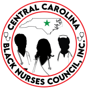 Central-Carolina-BNC-Logo_2025-white-bkgd